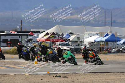 media/Dec-16-2023-CVMA (Sat) [[bb38a358a2]]/Race 5 Amatuer Formula Middleweight/